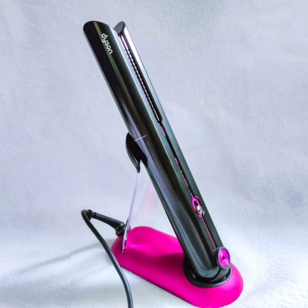 Dyson Corrale Hair Straightener